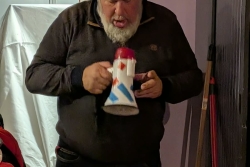 Ancileviennerie