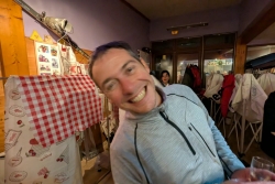 Ancileviennerie