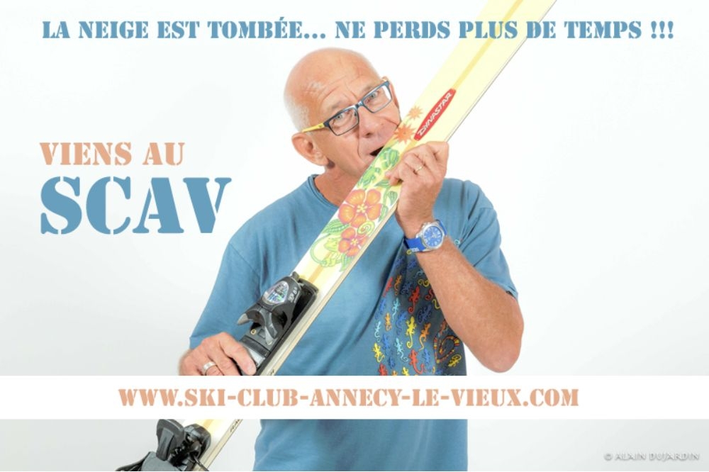 Nouvelle campagne de pub sur facebook