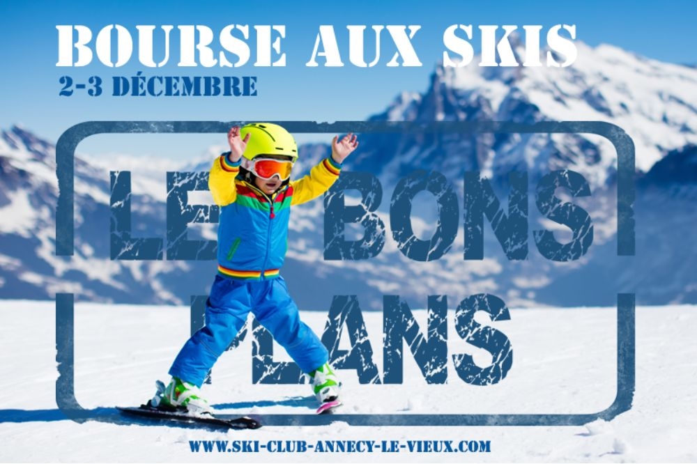 espace rencontre des glaisins
