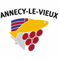 partenaire 4 - Ski Club Annecy-le-Vieux