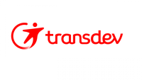 partenaire 6 - Ski Club Annecy-le-Vieux