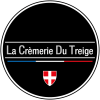 partenaire 10 - Ski Club Annecy-le-Vieux