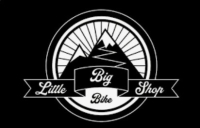 partenaire 14 - Ski Club Annecy-le-Vieux