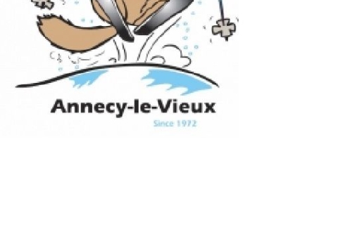 INSCRIPTIONS  TERMINEES