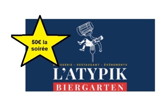 Repas de fin de saison