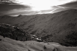 Valmeinier - Valloire