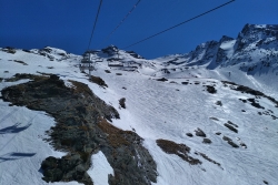 Val Thorens