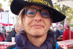 Ancileviennerie