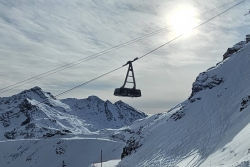 Val Thorens sortie n°5