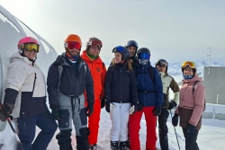 Val Thorens sortie n°5