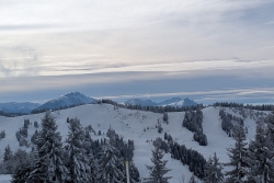 Les Gets sorties n° 7