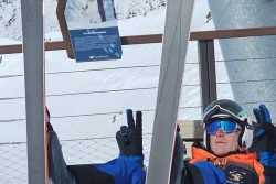 VALLOIRE sortie n°6