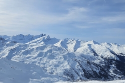 VALLOIRE sortie n°6