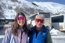 VALLOIRE sortie n°6