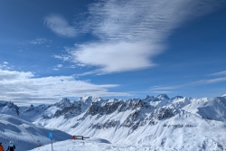 VALLOIRE sortie n°6