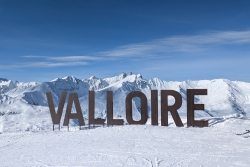VALLOIRE sortie n°6