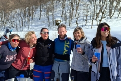 VALLOIRE sortie n°6