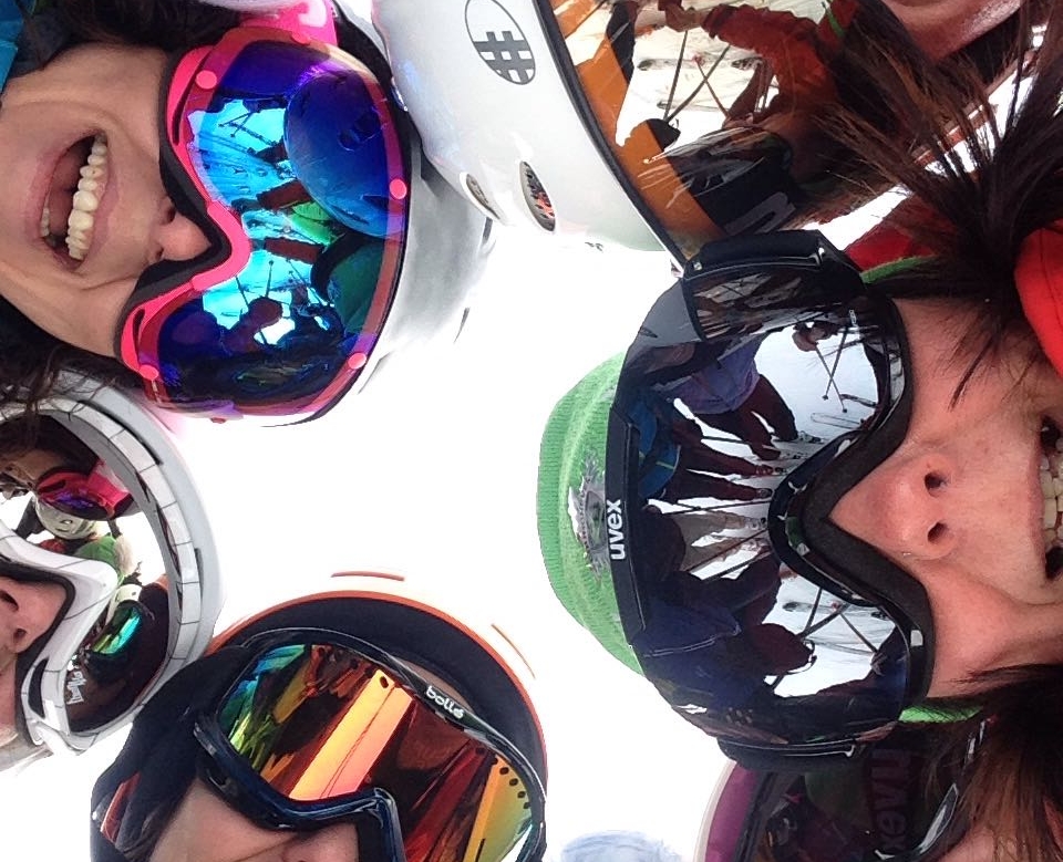 Les Gets - Morzine