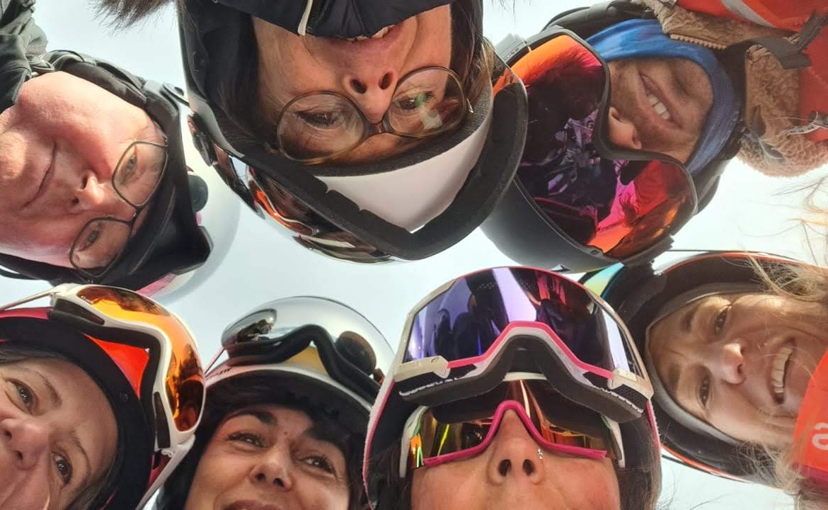 Club vtt best sale annecy le vieux