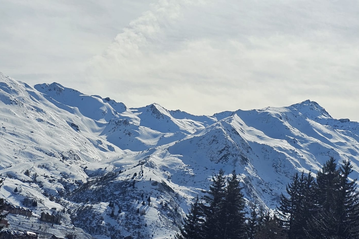Week end