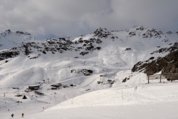 Val Thorens sortie n°5