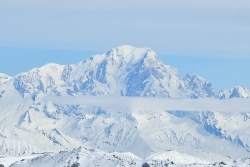 Val Thorens sortie n°5