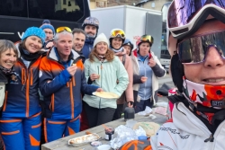 Val Thorens sortie n°5