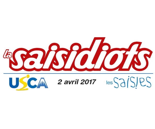 Journée USCA aux Saisies