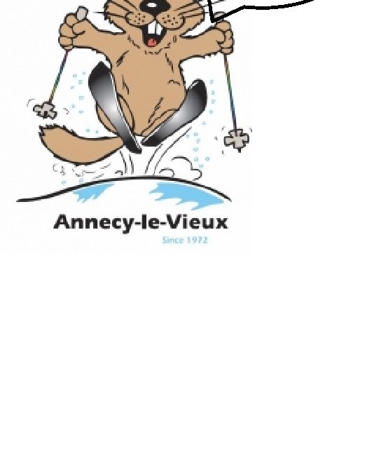 INSCRIPTIONS  TERMINEES