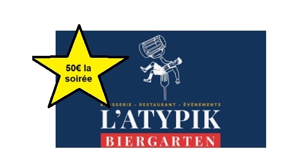 Repas de fin de saison