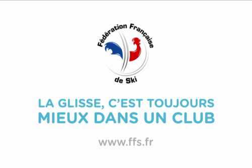 FFS...Parce que je le vaux bien !!!!