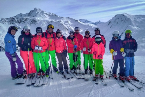 La Photo de la semaine