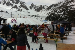 La Courchiflette