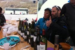 Val Thorens