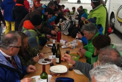 Val Thorens