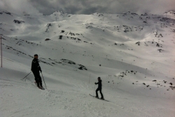 Val Thorens