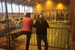 Bourse aux skis 2015