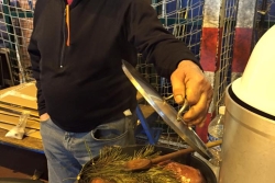 Bourse aux skis 2015