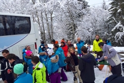 COURCHEVEL