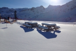 COURCHEVEL