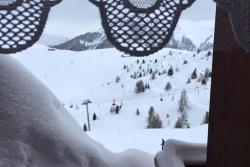 La Plagne
