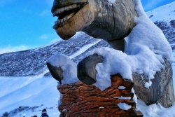 Valmorel