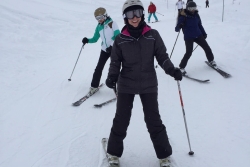 Valmorel