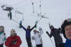 Valmorel