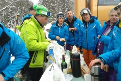 Valmorel