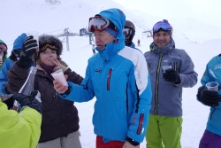 Valmorel