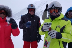 Valmorel