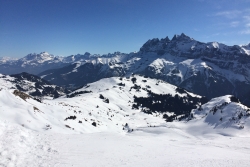 Avoriaz