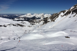Avoriaz